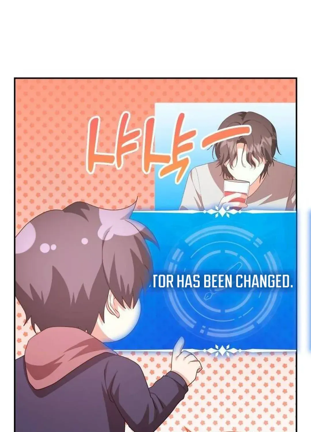 Read A Genius Writer’s Random Workplace chapter 44 image 104 on Lezhin