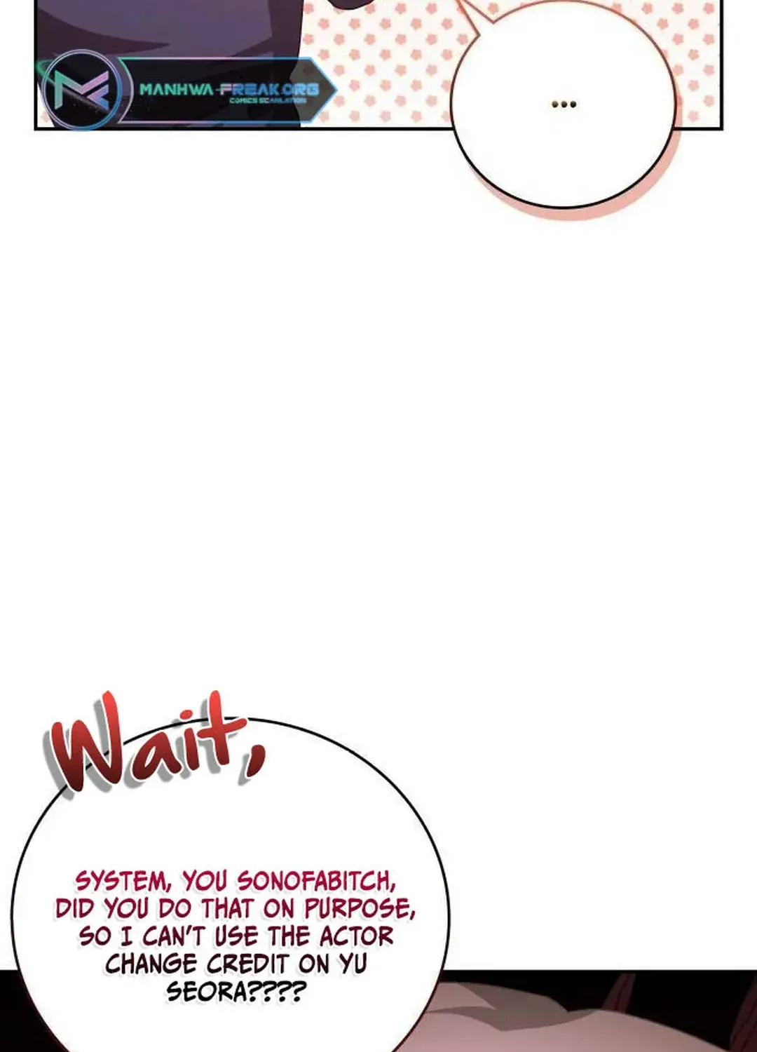 Read A Genius Writer’s Random Workplace chapter 44 image 105 on Lezhin
