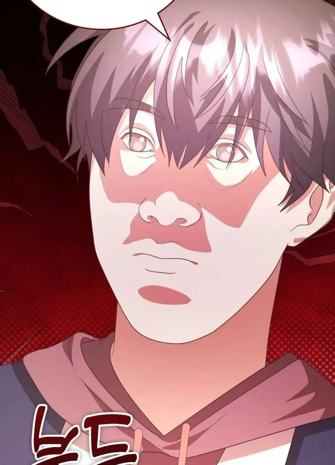 Read A Genius Writer’s Random Workplace chapter 44 image 106 on Lezhin