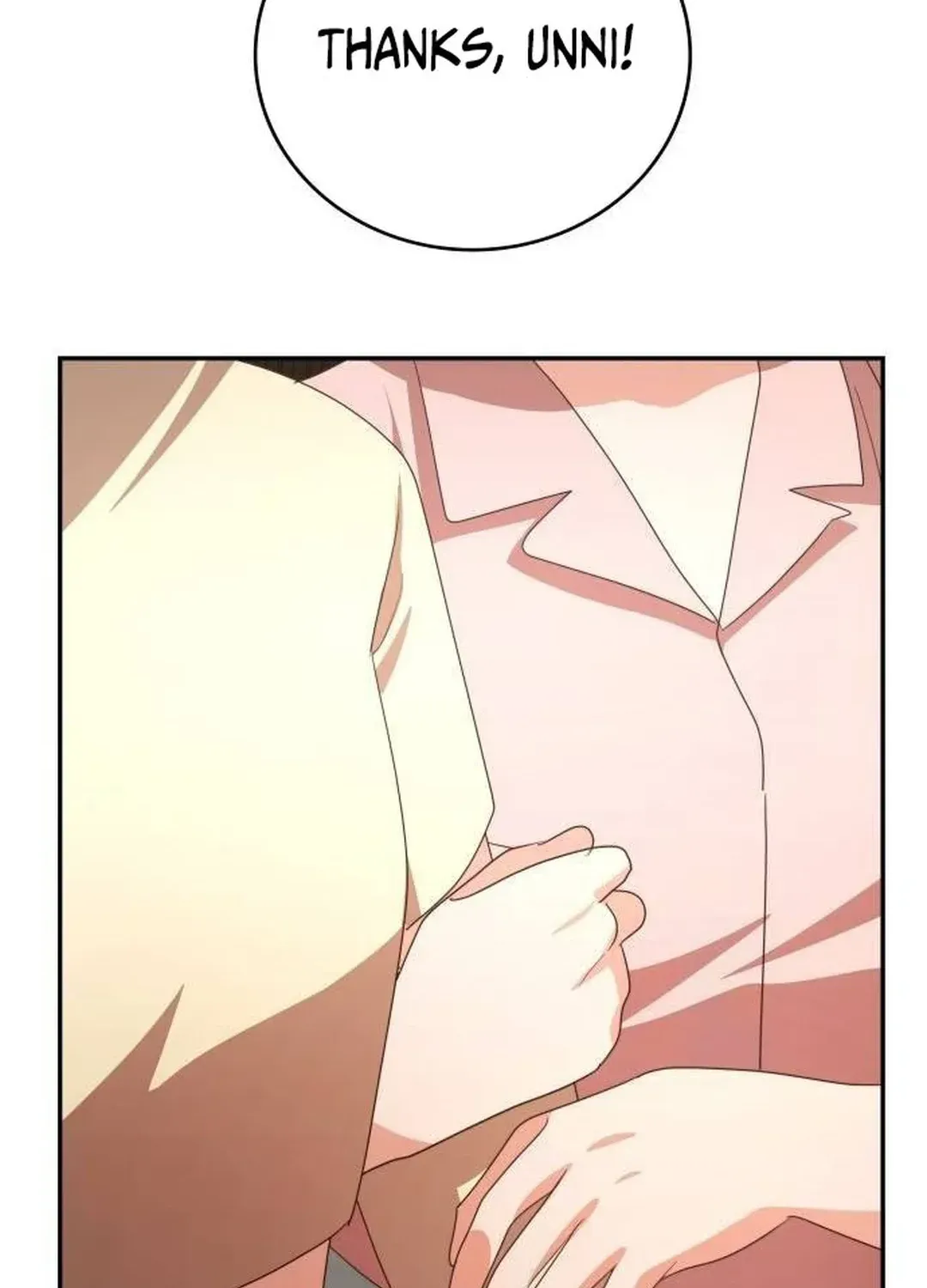 Read A Genius Writer’s Random Workplace chapter 44 image 109 on Lezhin