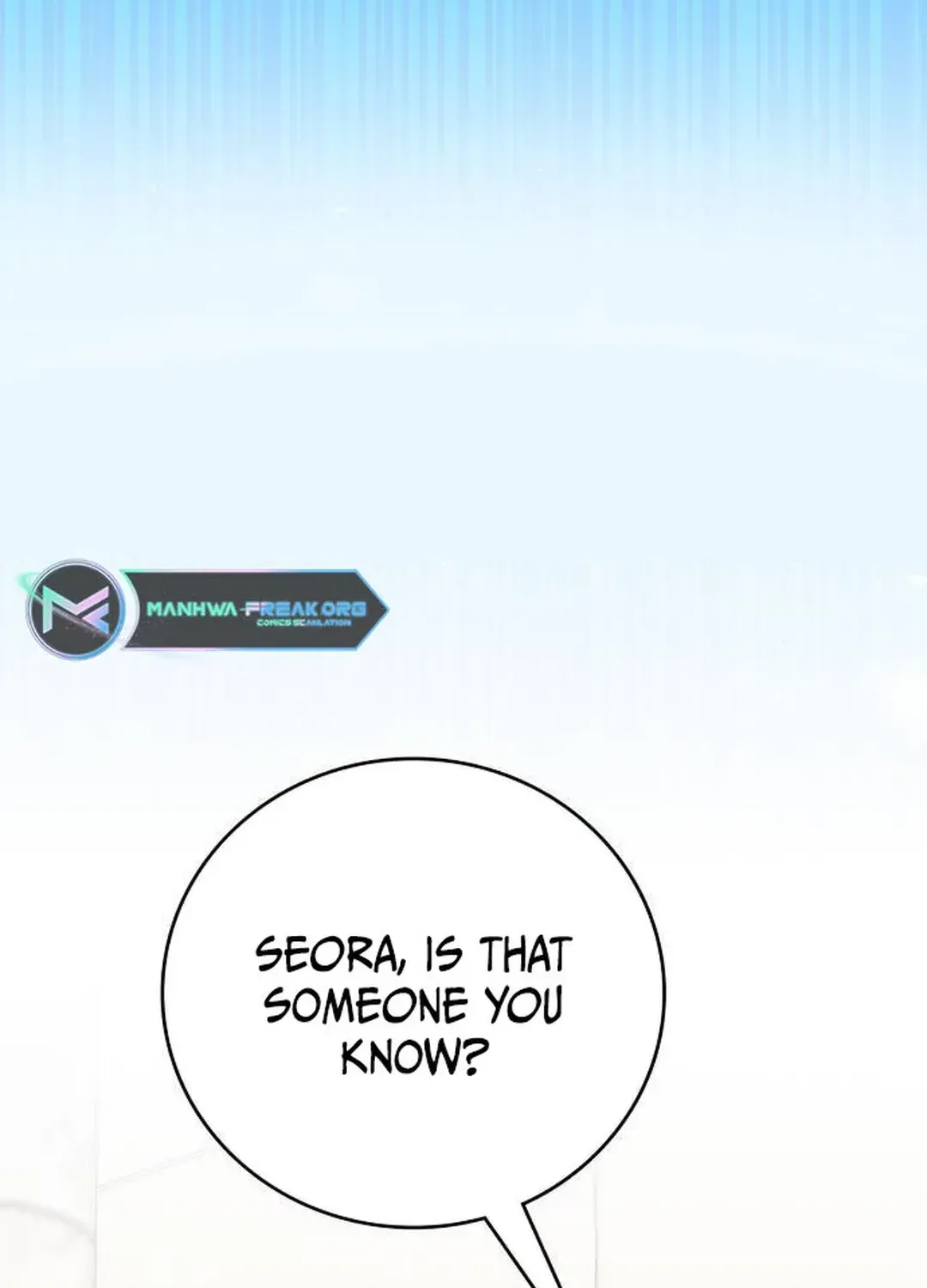 Read A Genius Writer’s Random Workplace chapter 44 image 11 on Lezhin