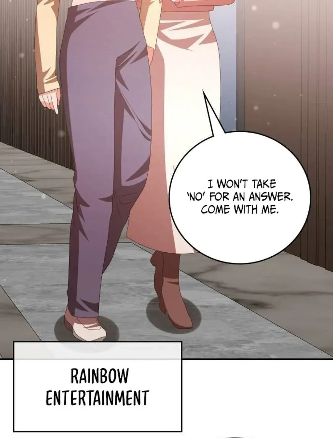 Read A Genius Writer’s Random Workplace chapter 44 image 111 on Lezhin