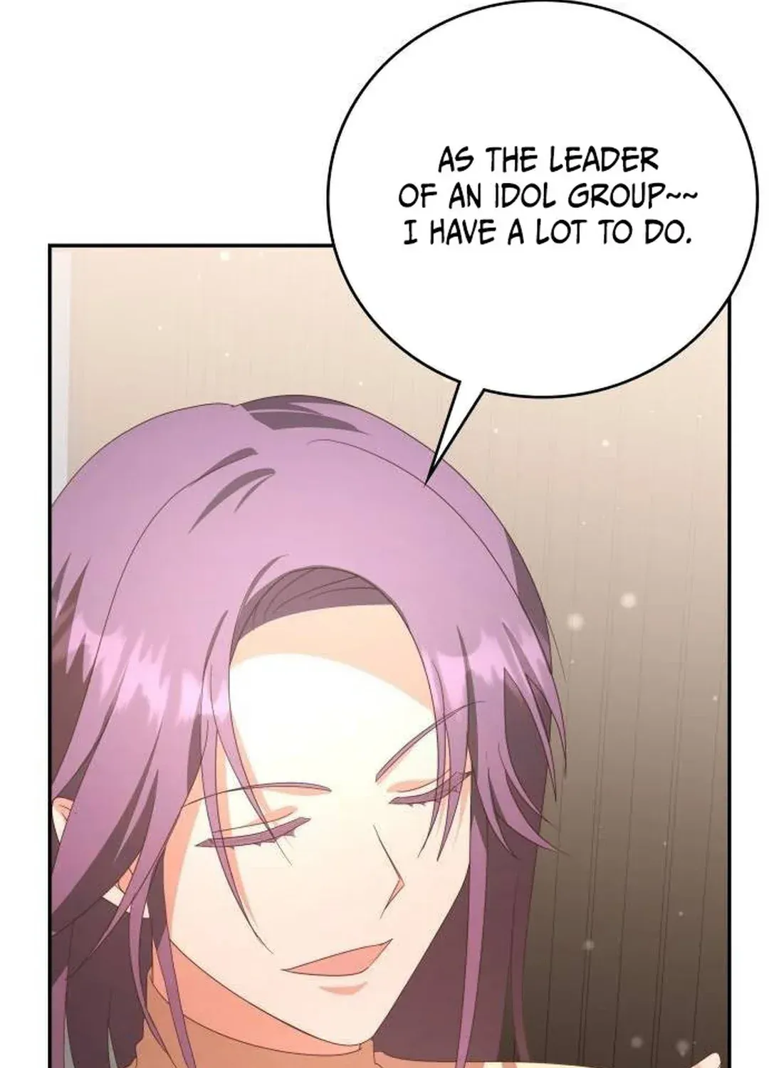 Read A Genius Writer’s Random Workplace chapter 44 image 112 on Lezhin