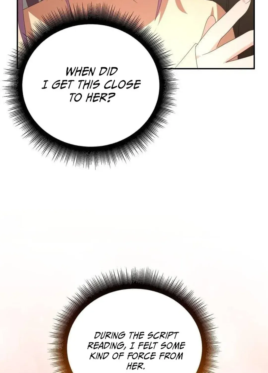 Read A Genius Writer’s Random Workplace chapter 44 image 113 on Lezhin
