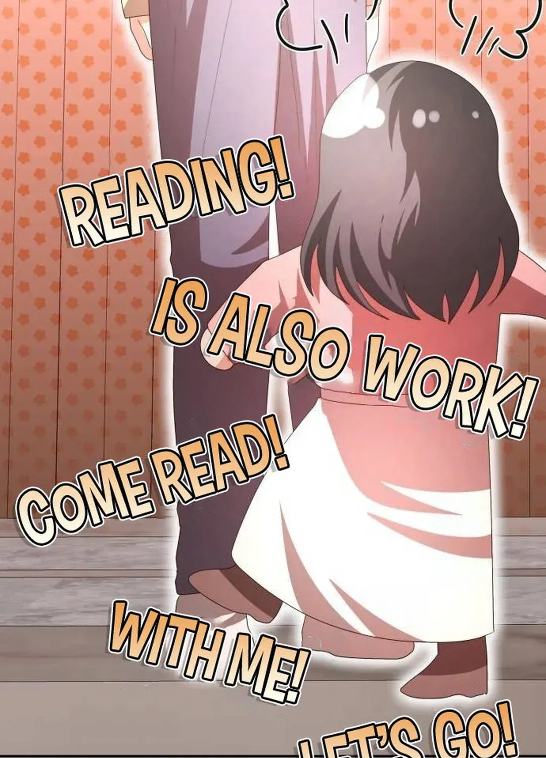 Read A Genius Writer’s Random Workplace chapter 44 image 116 on Lezhin