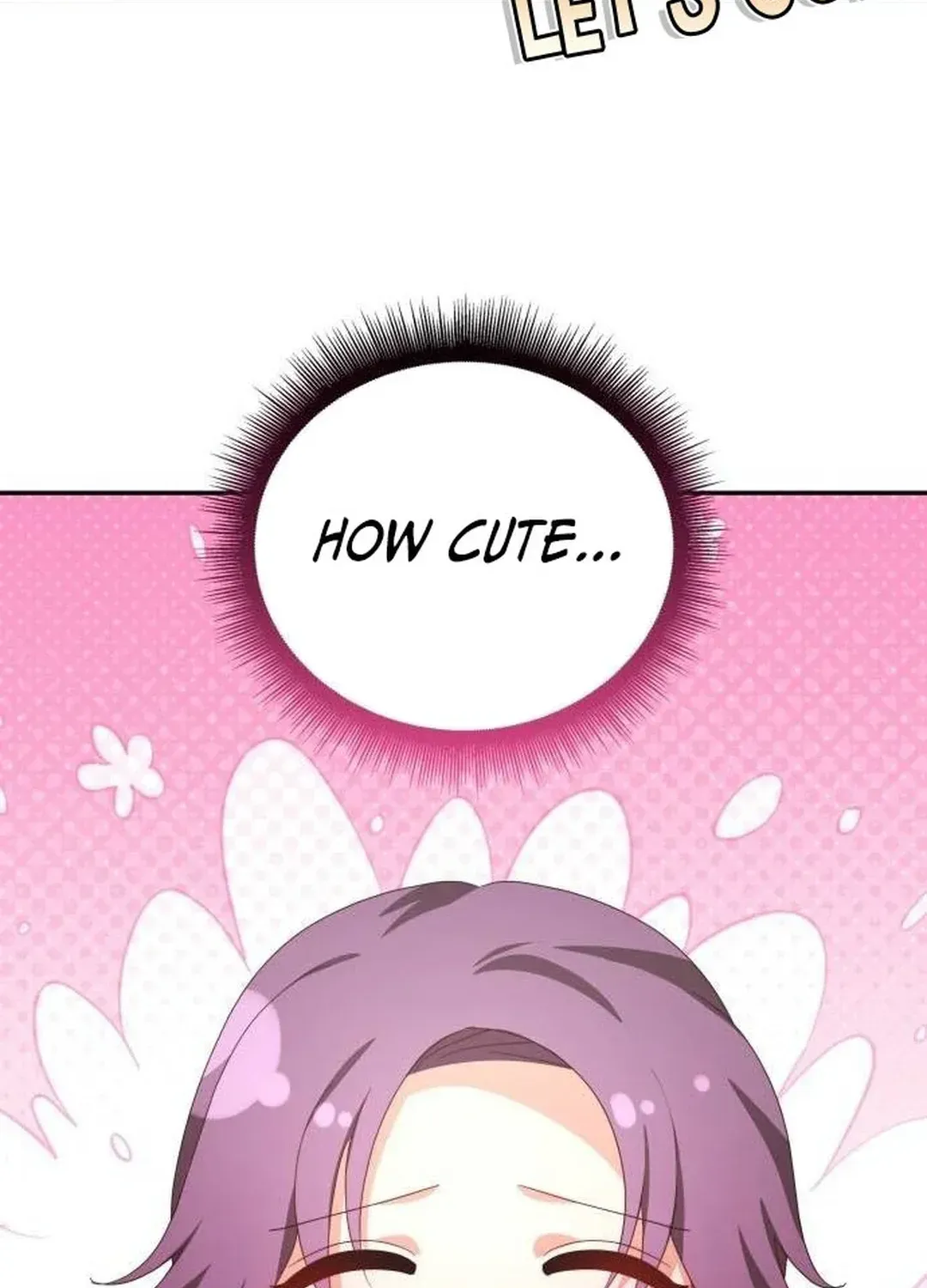 Read A Genius Writer’s Random Workplace chapter 44 image 117 on Lezhin