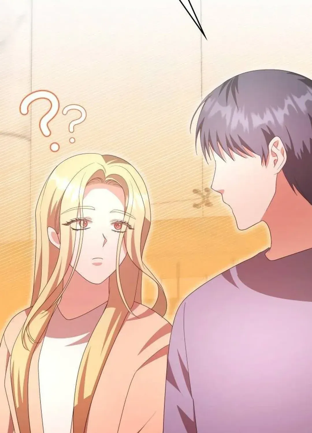 Read A Genius Writer’s Random Workplace chapter 44 image 12 on Lezhin