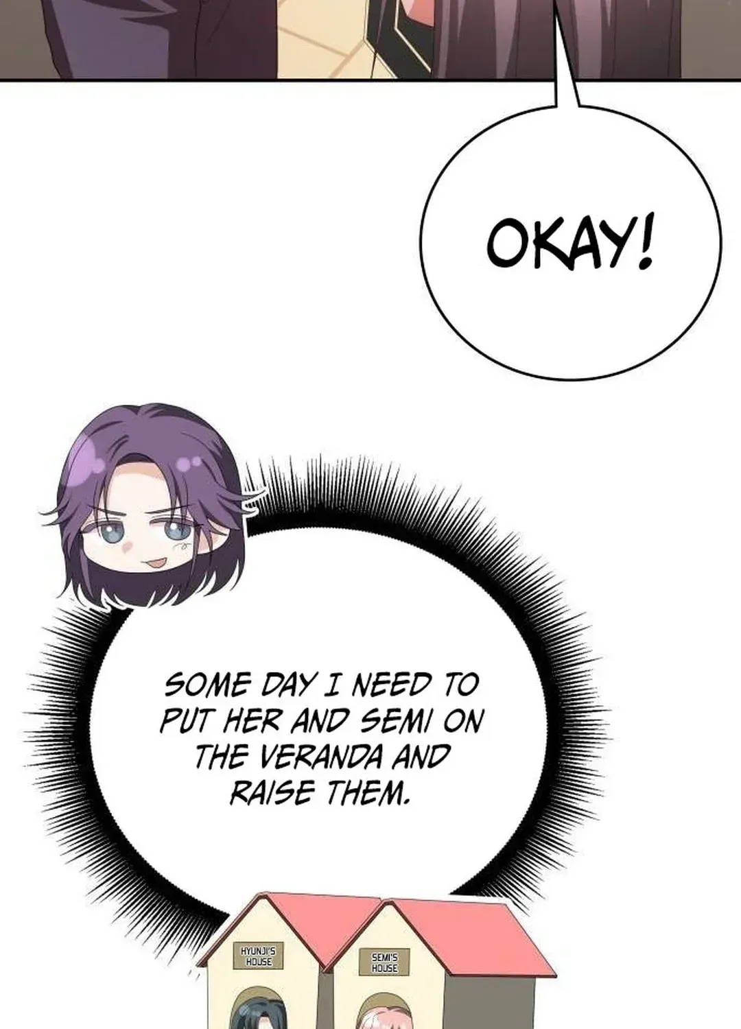 Read A Genius Writer’s Random Workplace chapter 44 image 120 on Lezhin