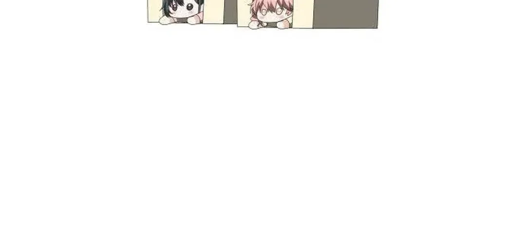 Read A Genius Writer’s Random Workplace chapter 44 image 121 on Lezhin