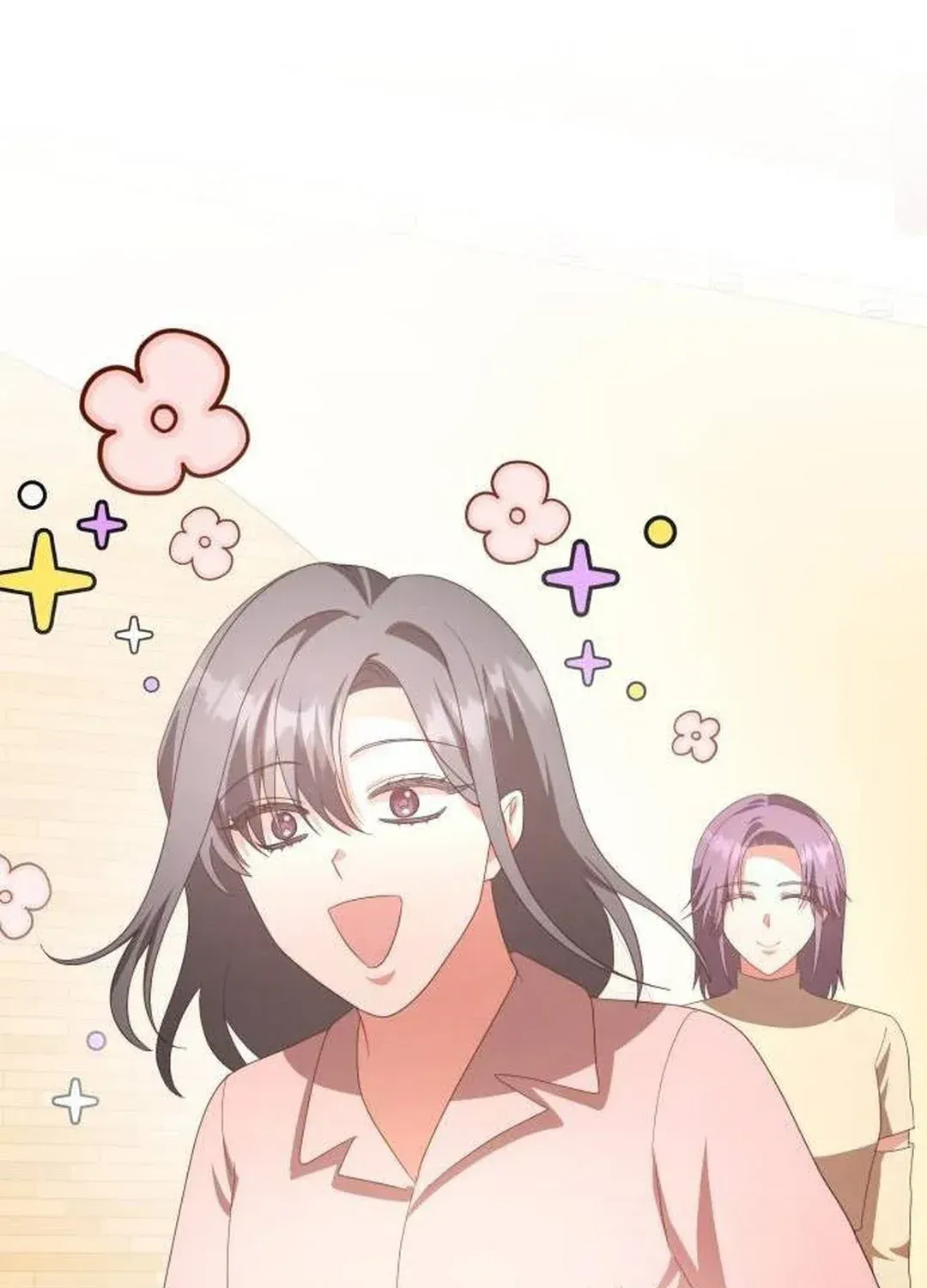 Read A Genius Writer’s Random Workplace chapter 44 image 122 on Lezhin