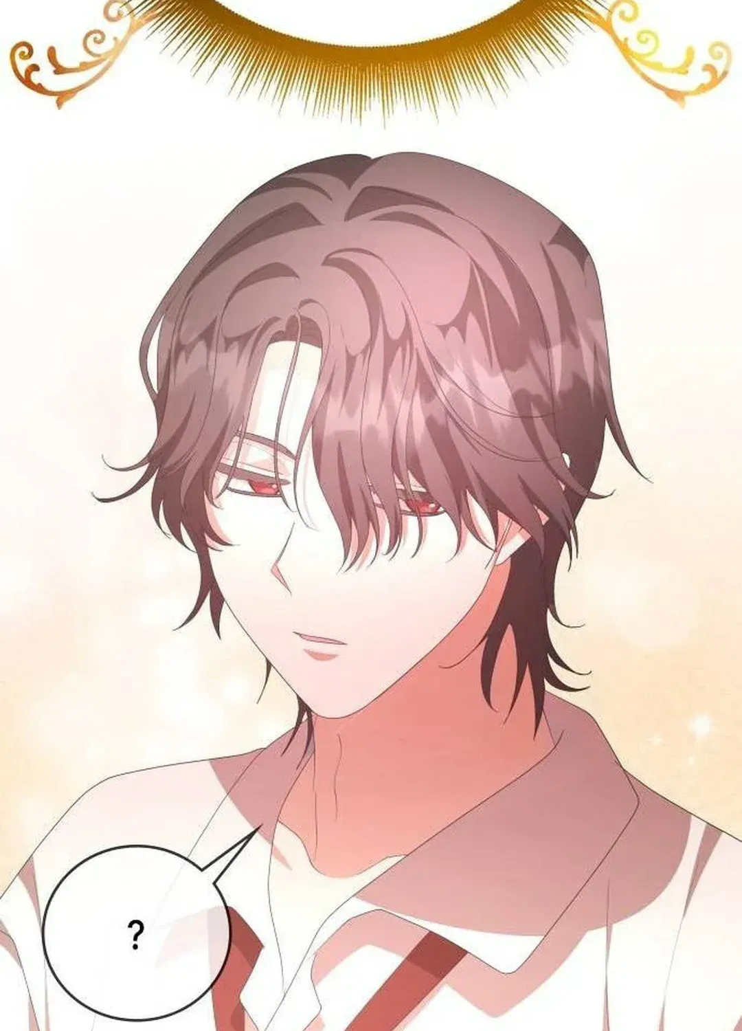 Read A Genius Writer’s Random Workplace chapter 44 image 126 on Lezhin