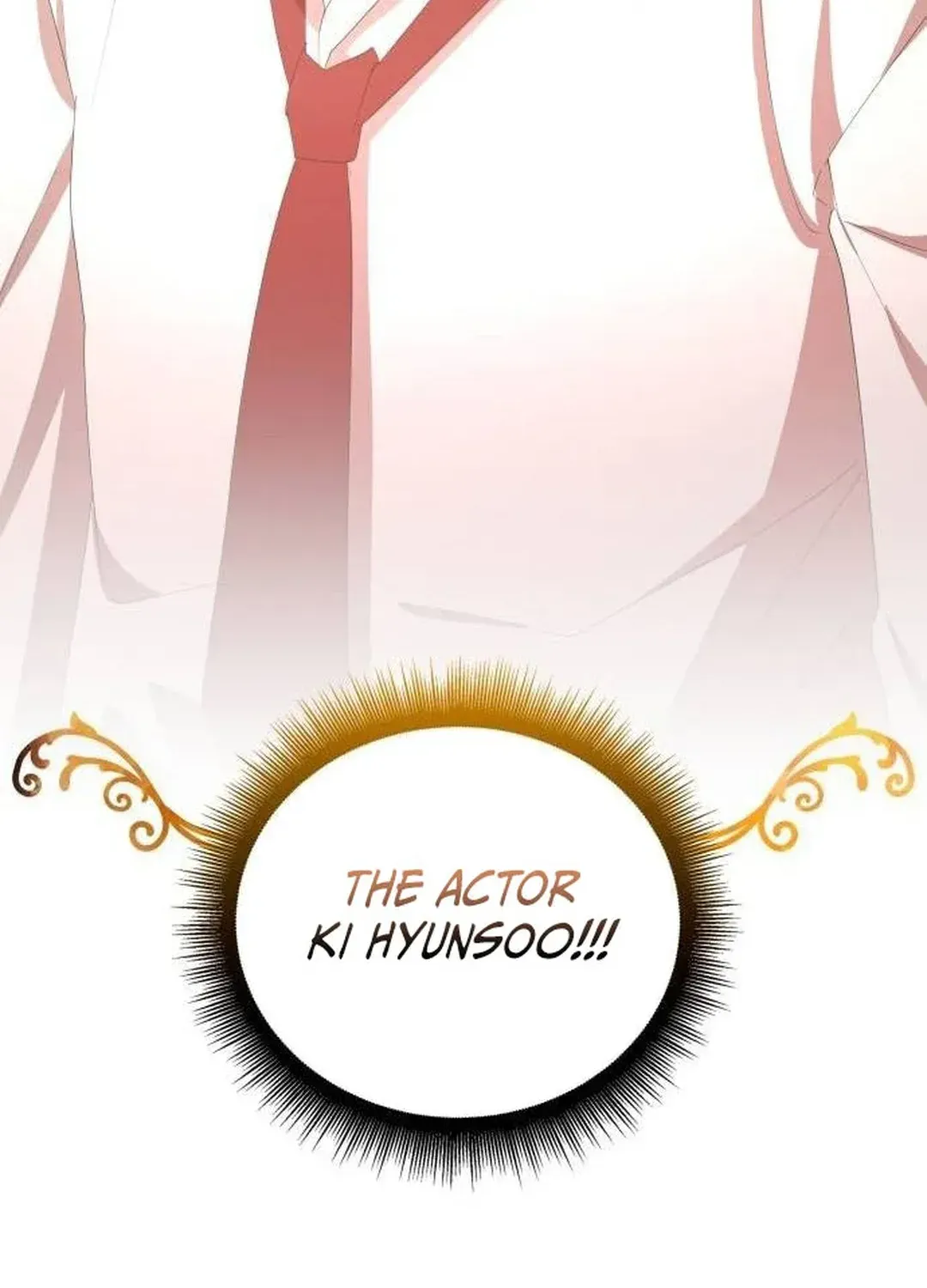 Read A Genius Writer’s Random Workplace chapter 44 image 127 on Lezhin