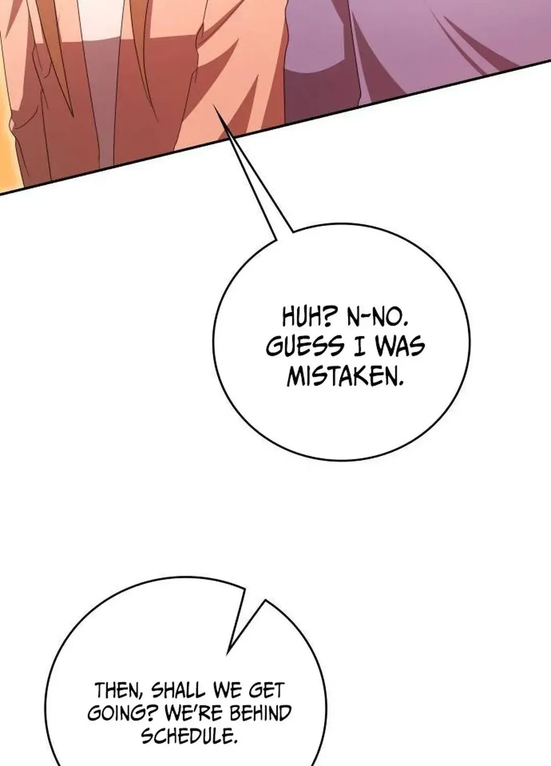 Read A Genius Writer’s Random Workplace chapter 44 image 13 on Lezhin