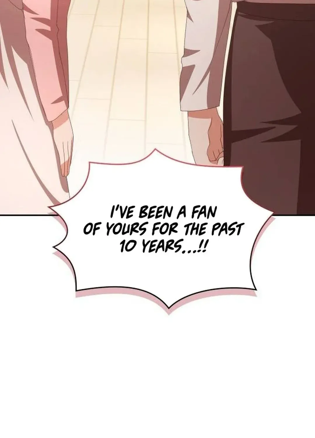 Read A Genius Writer’s Random Workplace chapter 44 image 134 on Lezhin