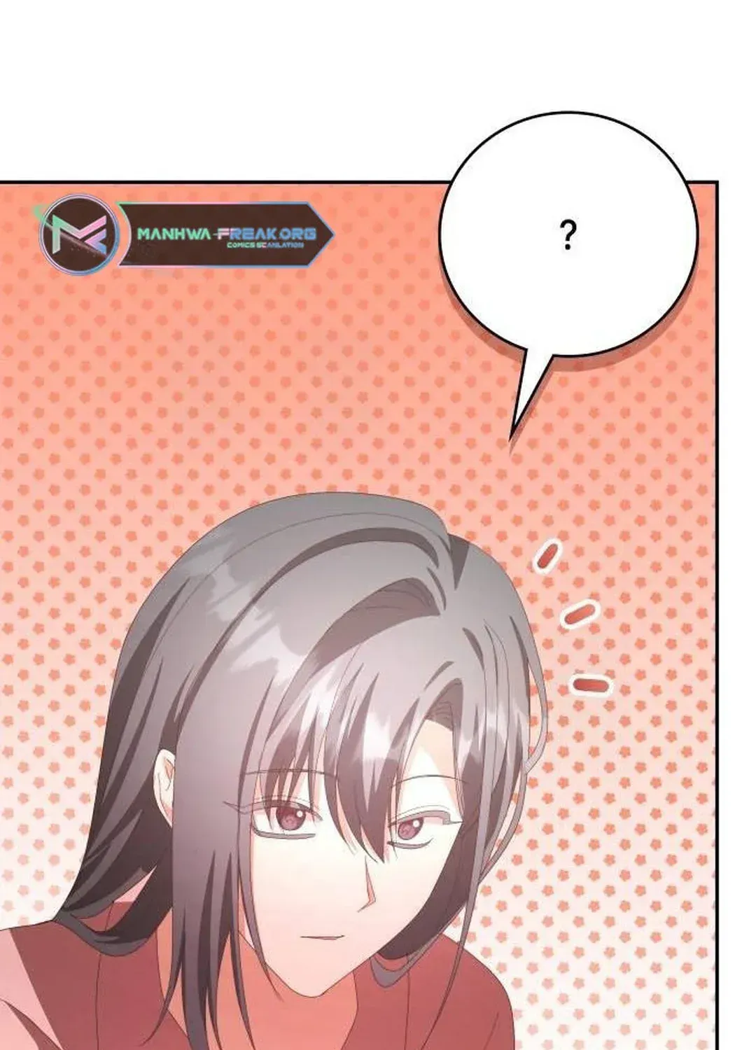 Read A Genius Writer’s Random Workplace chapter 44 image 135 on Lezhin