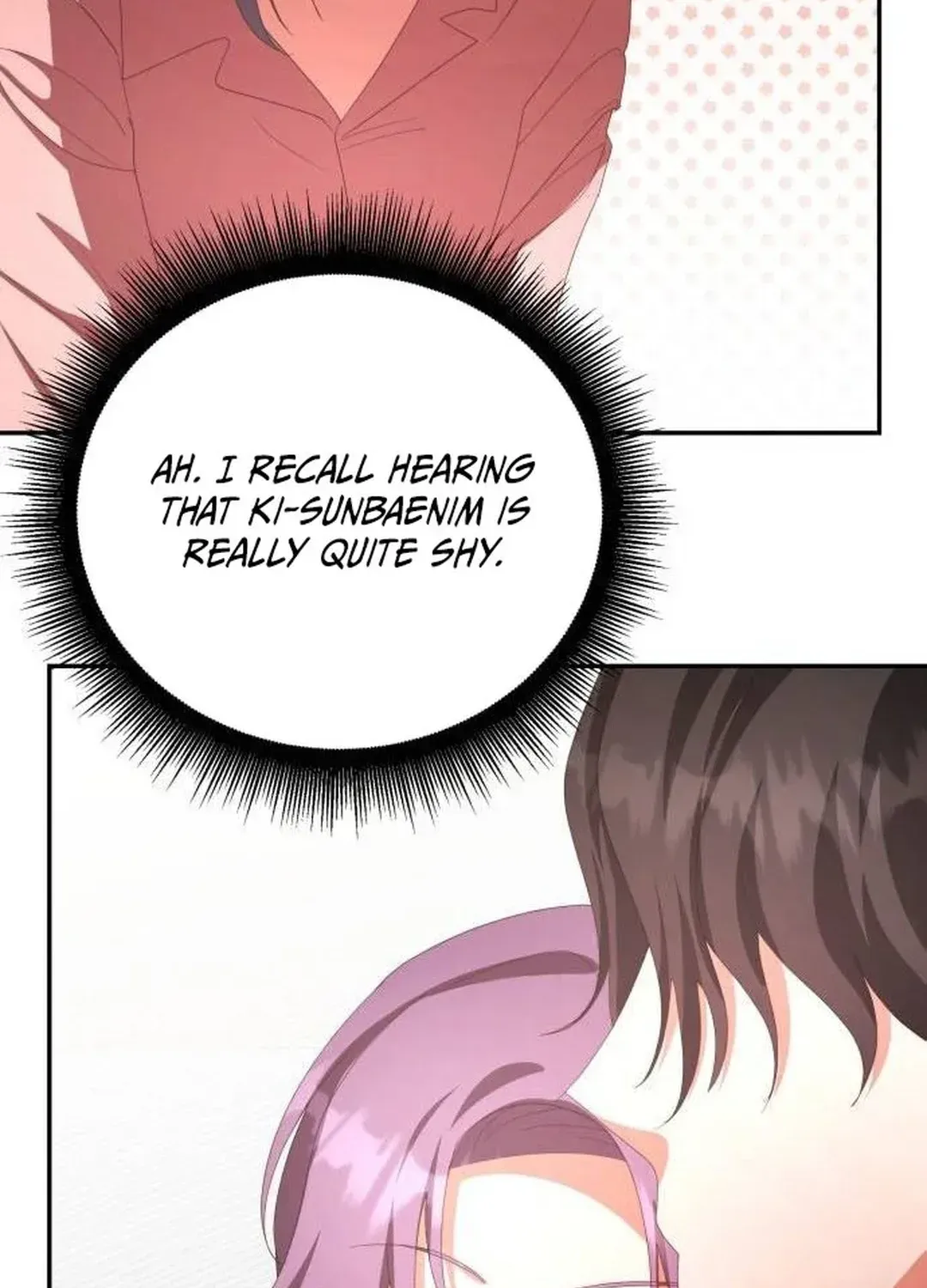 Read A Genius Writer’s Random Workplace chapter 44 image 136 on Lezhin