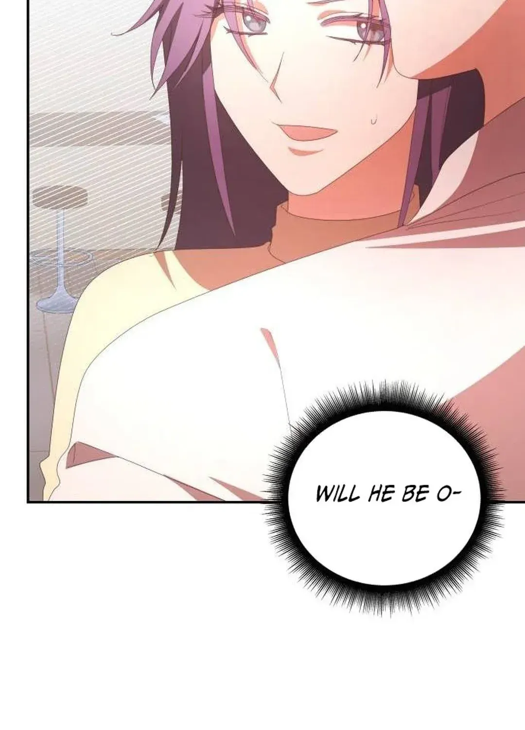 Read A Genius Writer’s Random Workplace chapter 44 image 137 on Lezhin