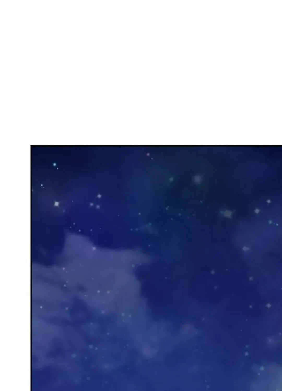 Read A Genius Writer’s Random Workplace chapter 44 image 142 on Lezhin