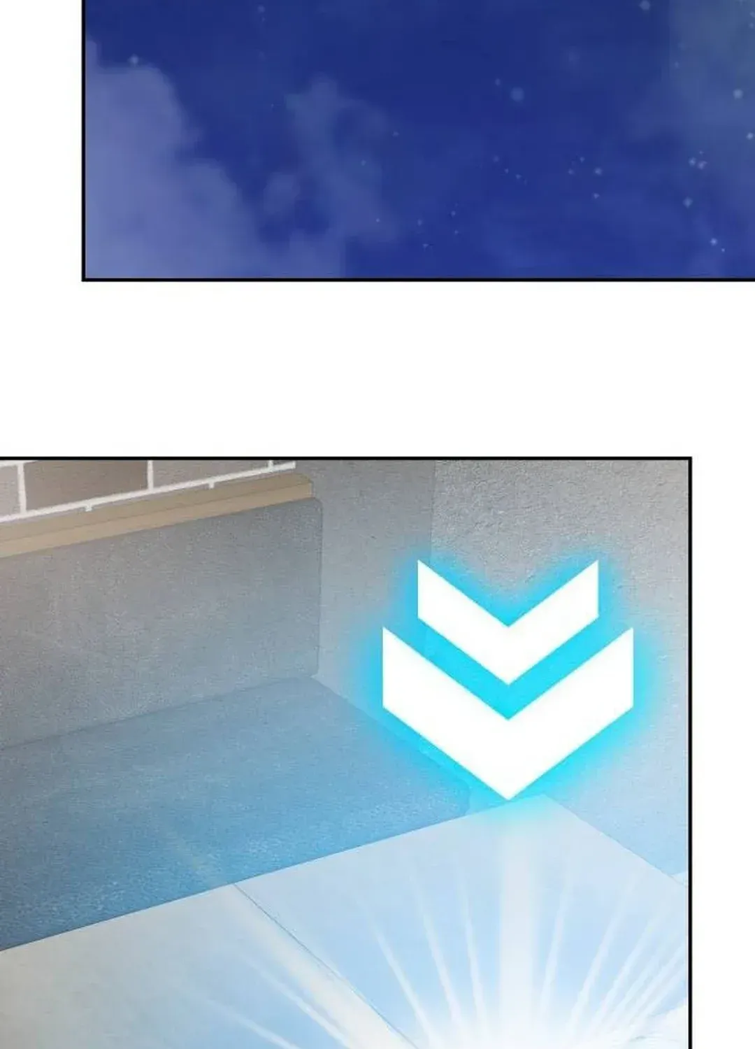 Read A Genius Writer’s Random Workplace chapter 44 image 143 on Lezhin