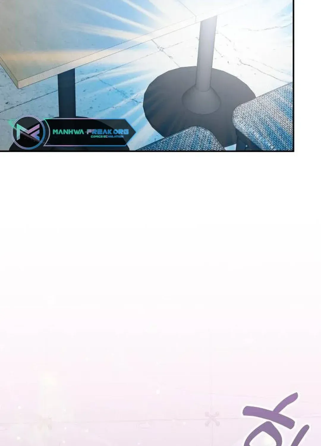 Read A Genius Writer’s Random Workplace chapter 44 image 144 on Lezhin