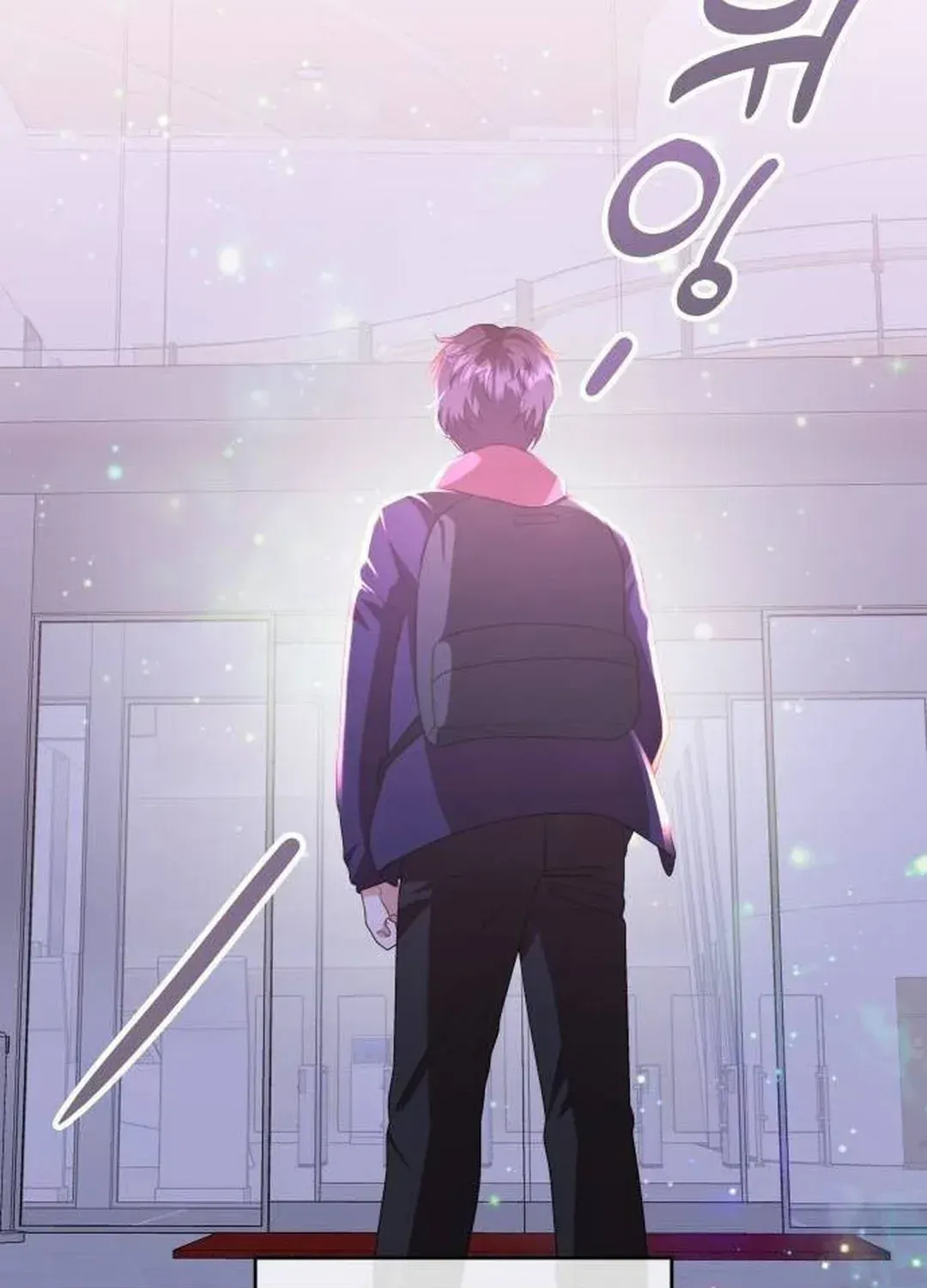 Read A Genius Writer’s Random Workplace chapter 44 image 145 on Lezhin