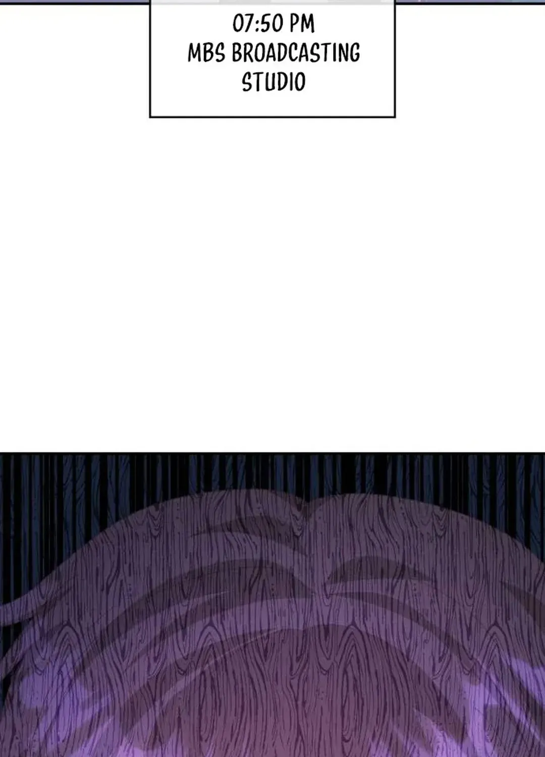 Read A Genius Writer’s Random Workplace chapter 44 image 146 on Lezhin