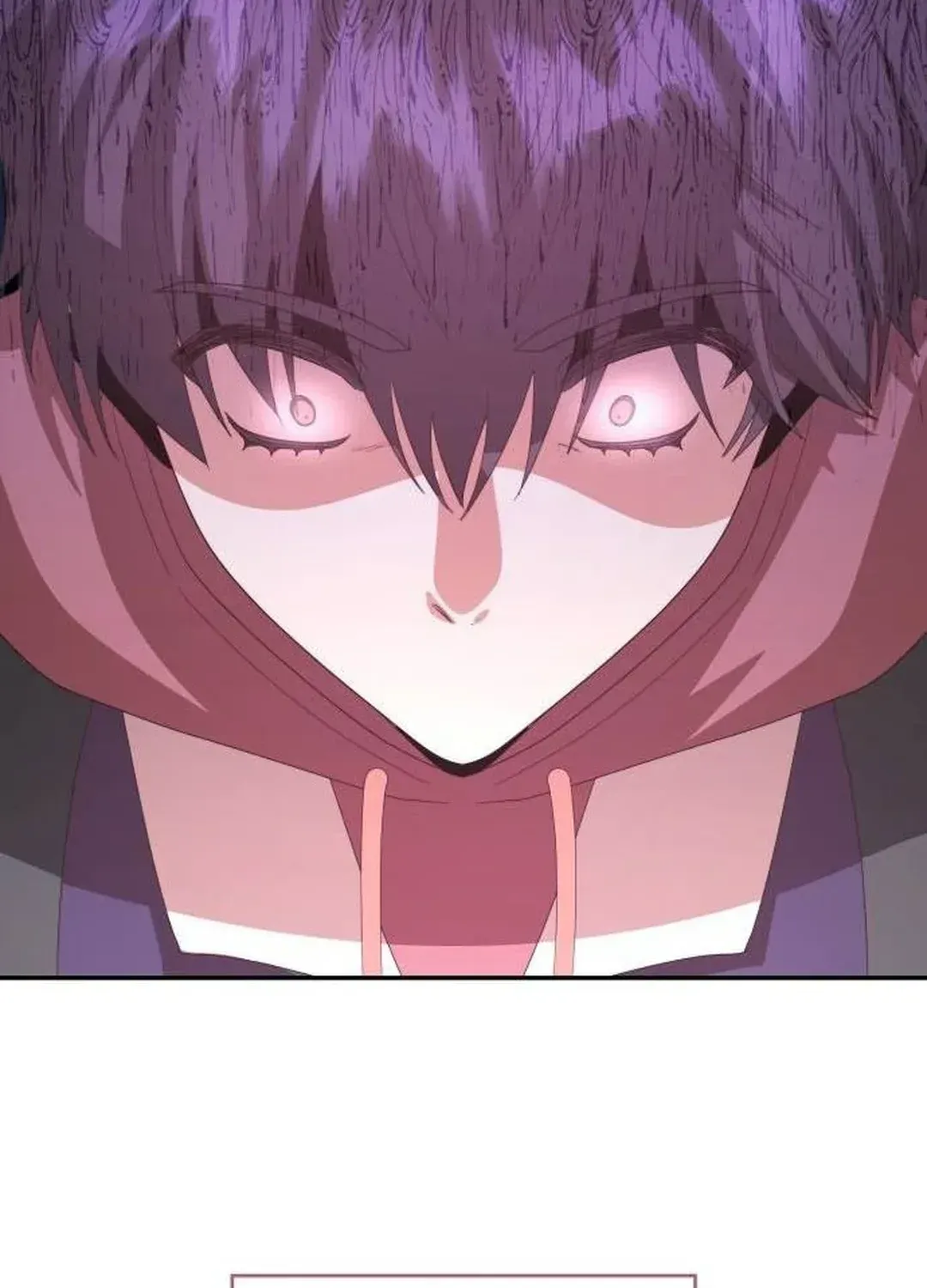 Read A Genius Writer’s Random Workplace chapter 44 image 147 on Lezhin