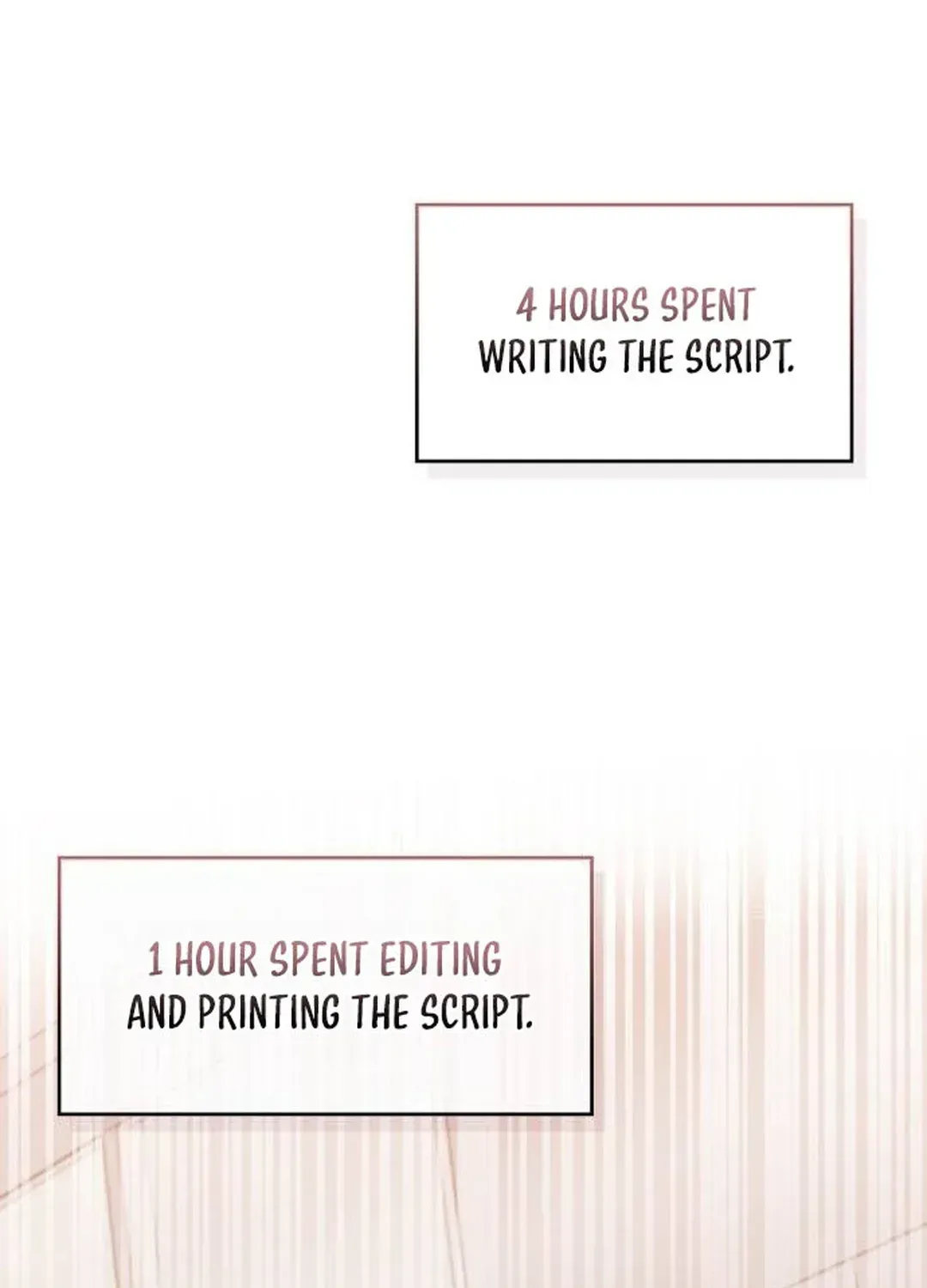 Read A Genius Writer’s Random Workplace chapter 44 image 149 on Lezhin