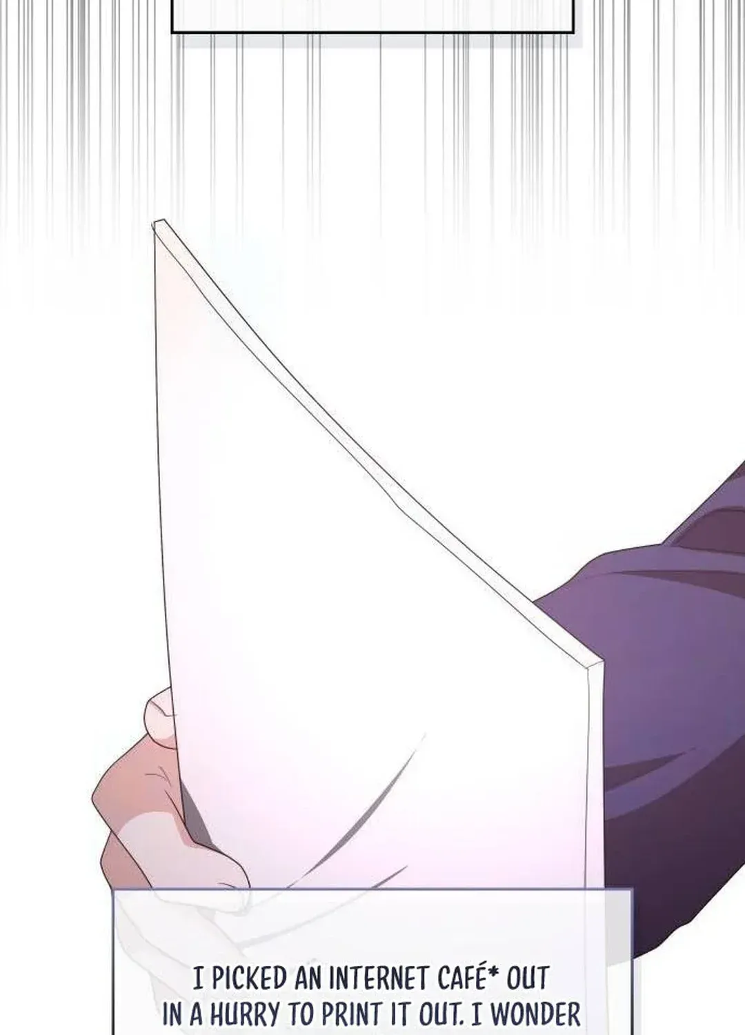 Read A Genius Writer’s Random Workplace chapter 44 image 153 on Lezhin