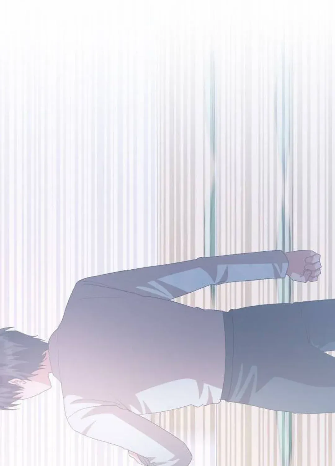Read A Genius Writer’s Random Workplace chapter 44 image 155 on Lezhin