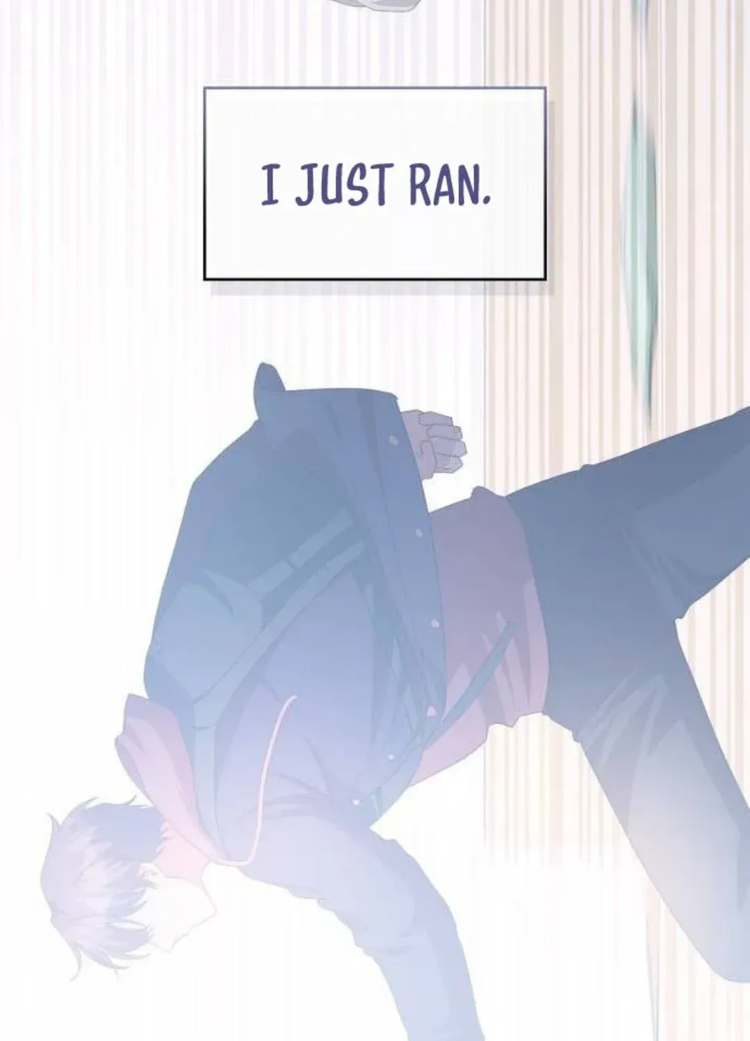 Read A Genius Writer’s Random Workplace chapter 44 image 156 on Lezhin