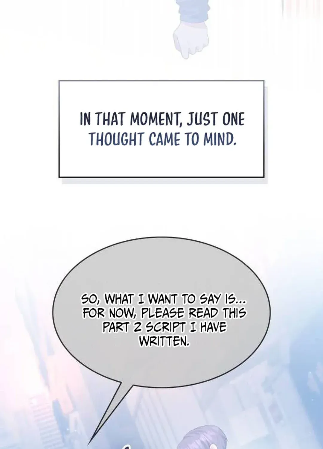 Read A Genius Writer’s Random Workplace chapter 44 image 157 on Lezhin