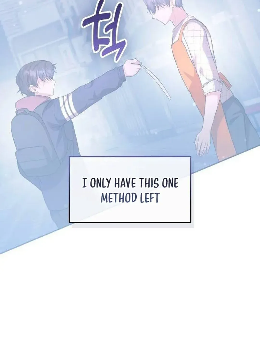 Read A Genius Writer’s Random Workplace chapter 44 image 158 on Lezhin