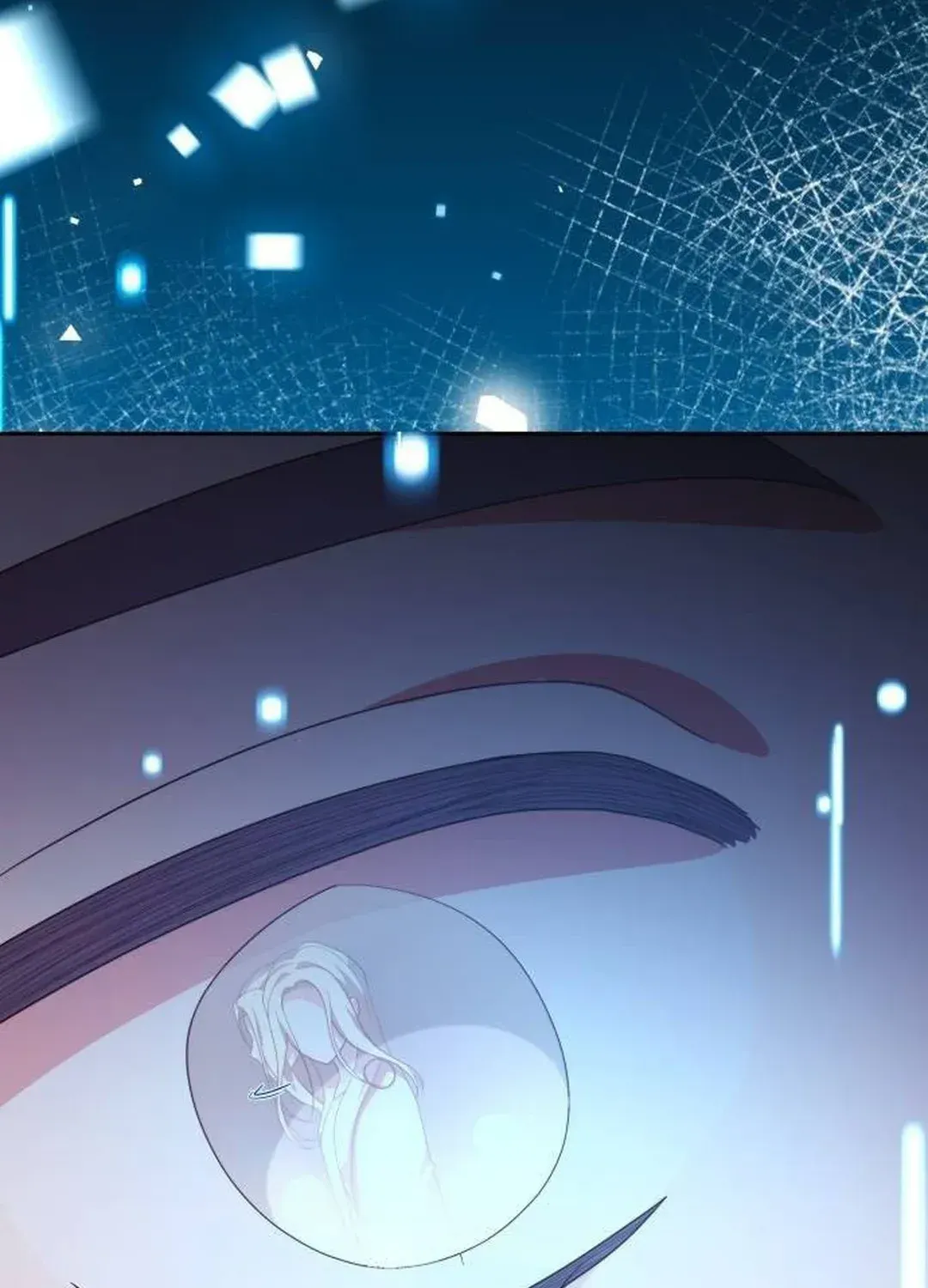 Read A Genius Writer’s Random Workplace chapter 44 image 16 on Lezhin
