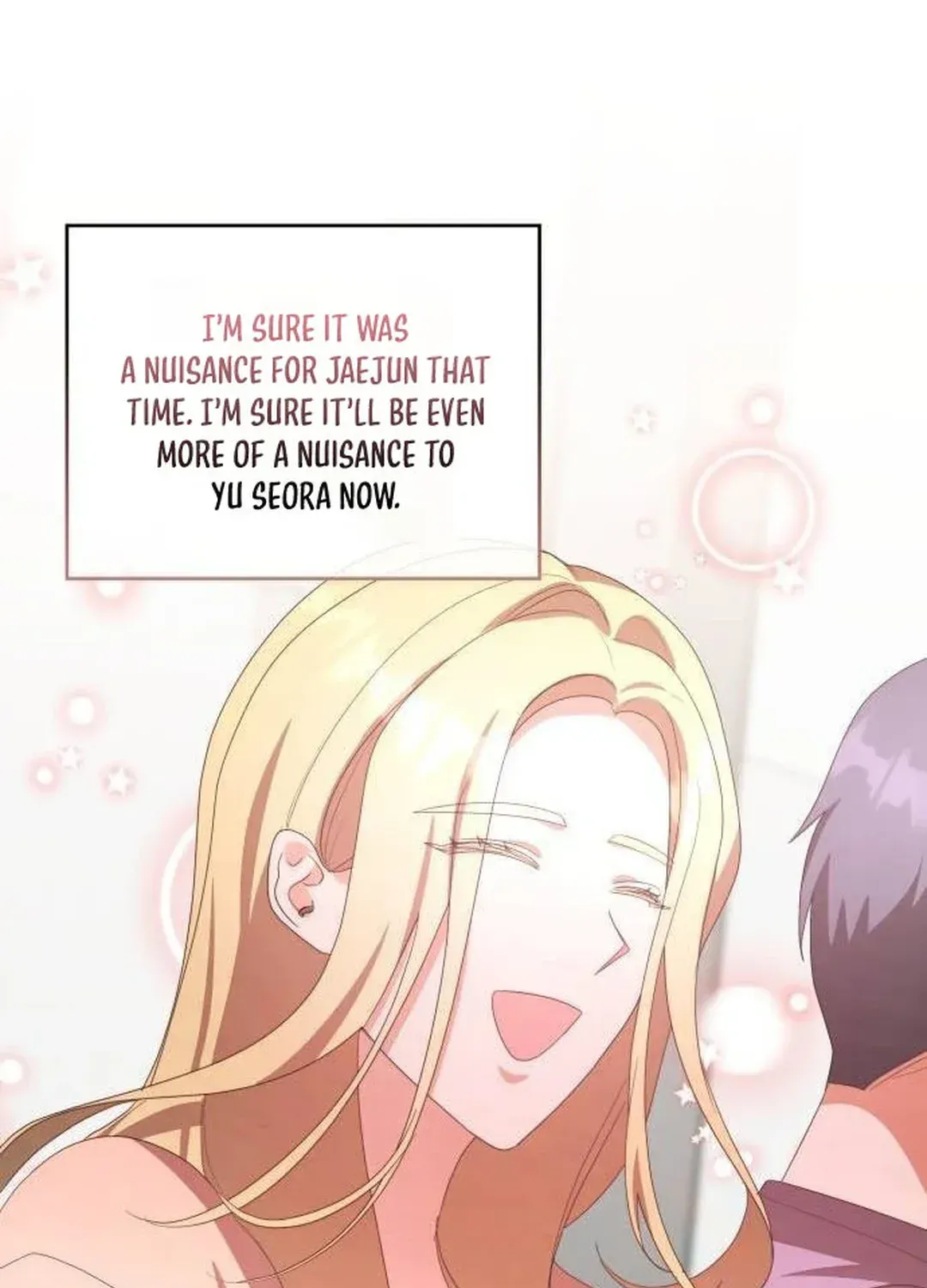 Read A Genius Writer’s Random Workplace chapter 44 image 162 on Lezhin