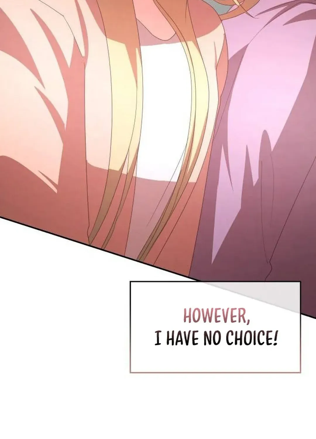 Read A Genius Writer’s Random Workplace chapter 44 image 163 on Lezhin