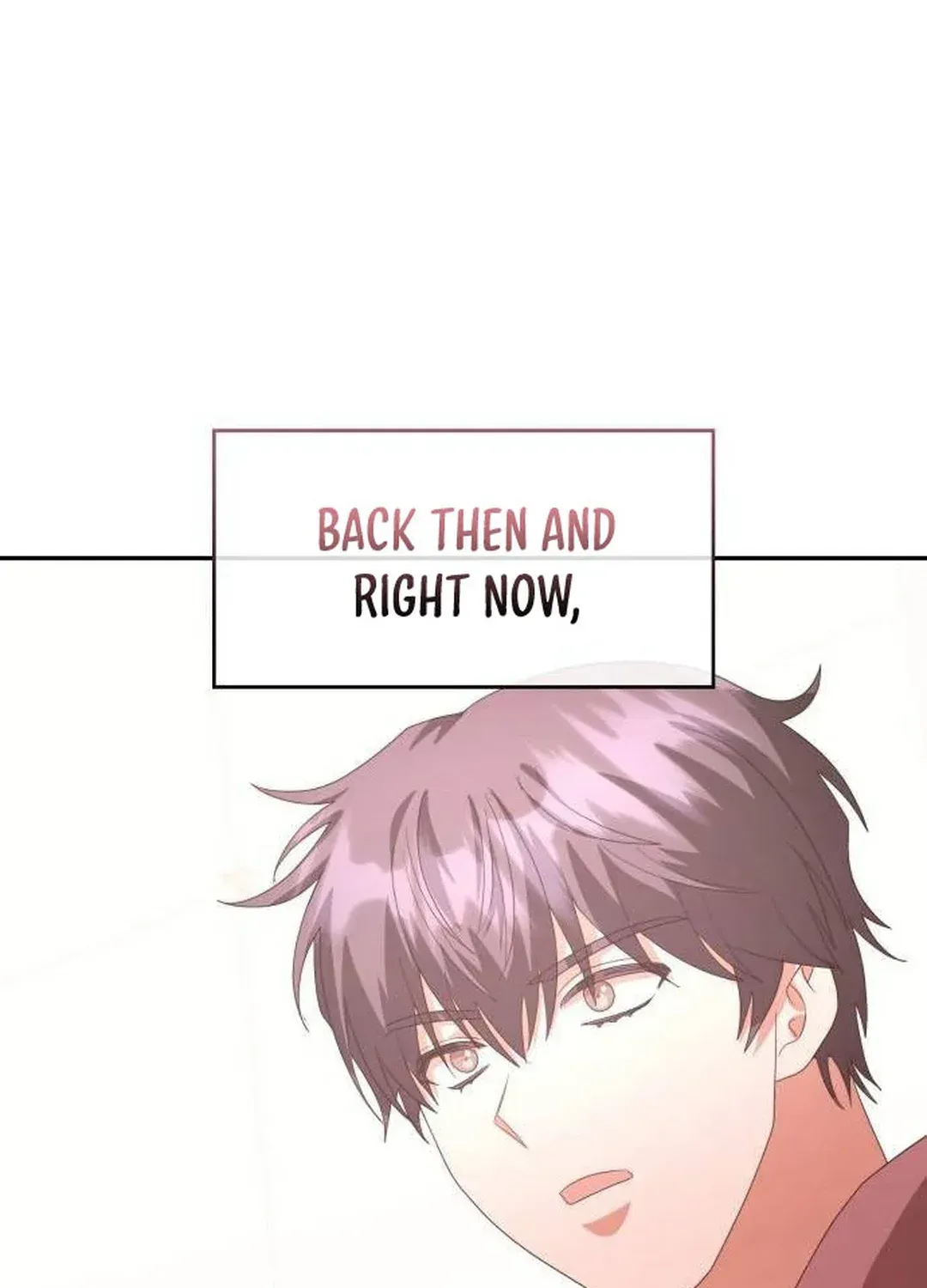 Read A Genius Writer’s Random Workplace chapter 44 image 164 on Lezhin