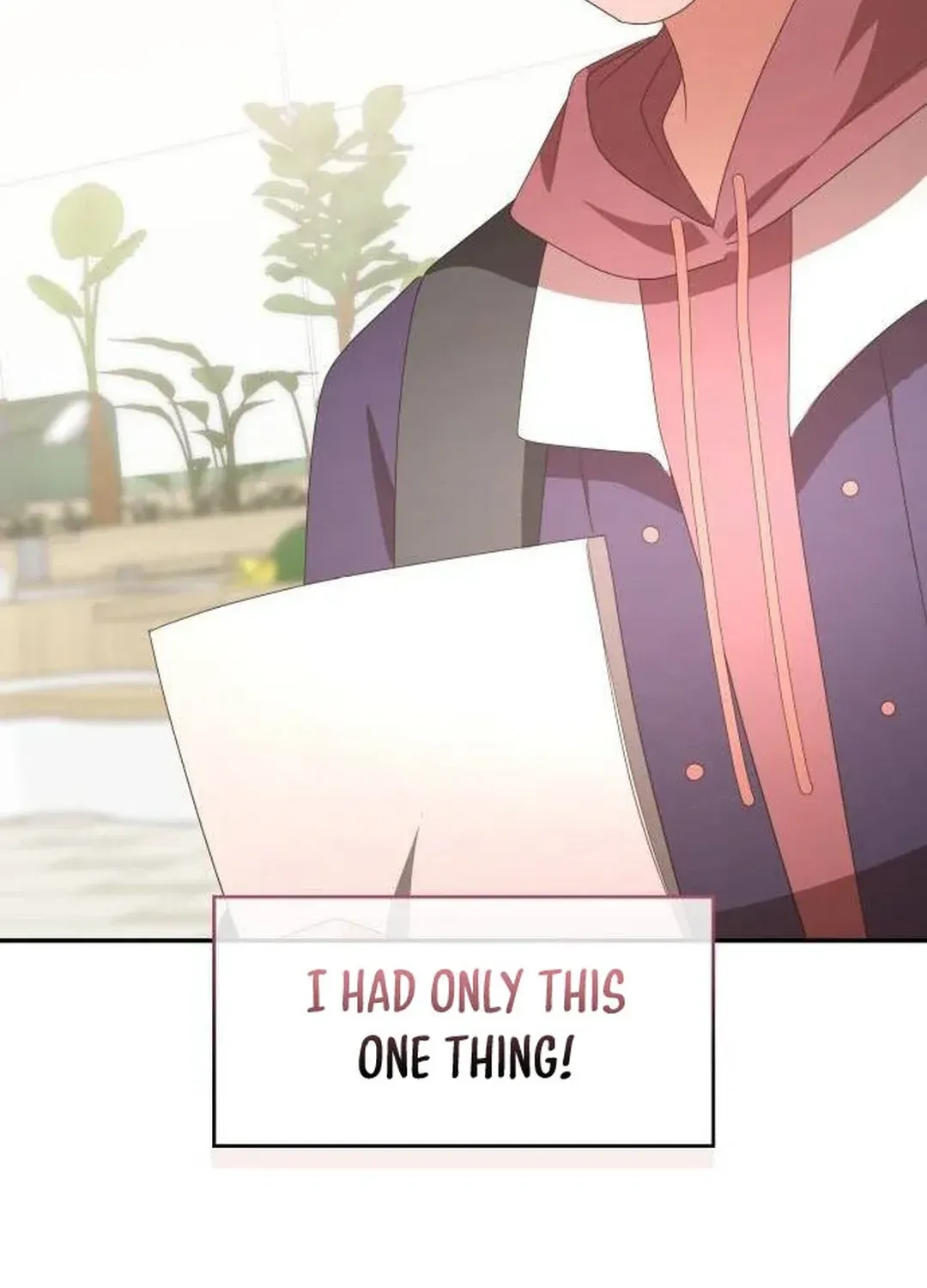 Read A Genius Writer’s Random Workplace chapter 44 image 165 on Lezhin