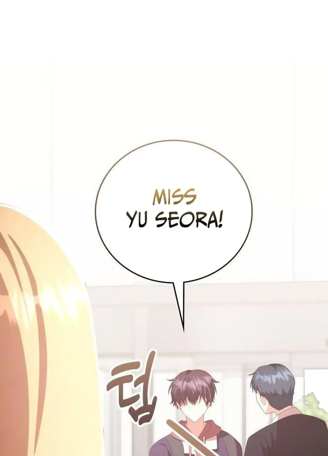 Read A Genius Writer’s Random Workplace chapter 44 image 166 on Lezhin
