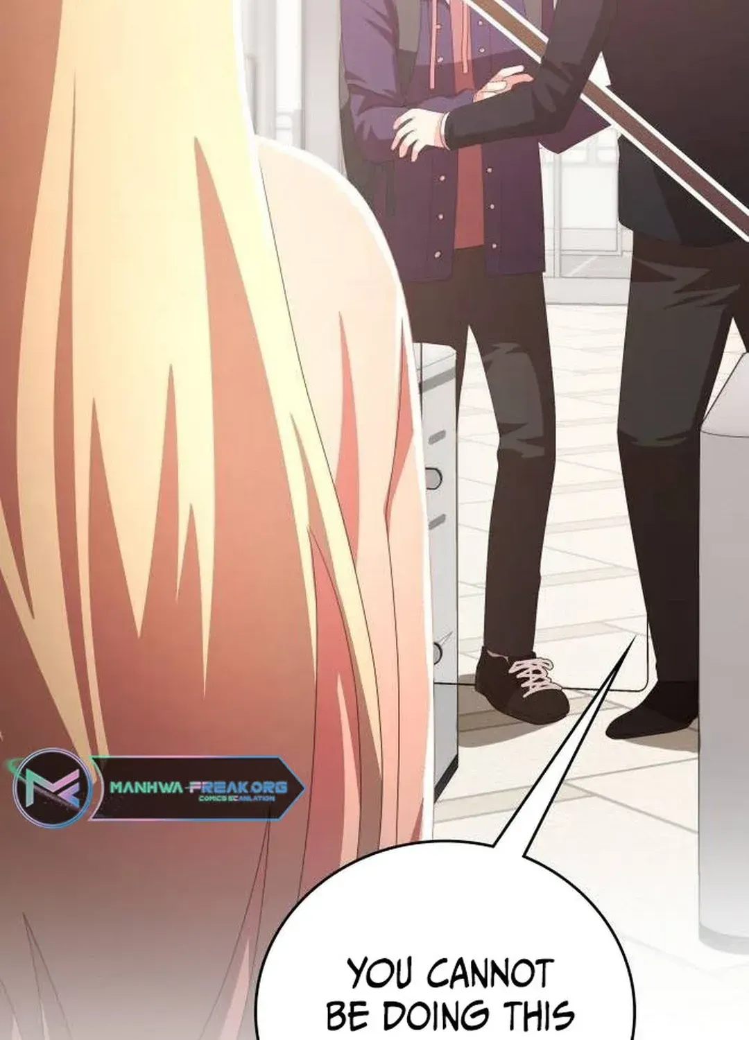 Read A Genius Writer’s Random Workplace chapter 44 image 167 on Lezhin