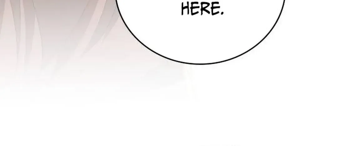 Read A Genius Writer’s Random Workplace chapter 44 image 168 on Lezhin
