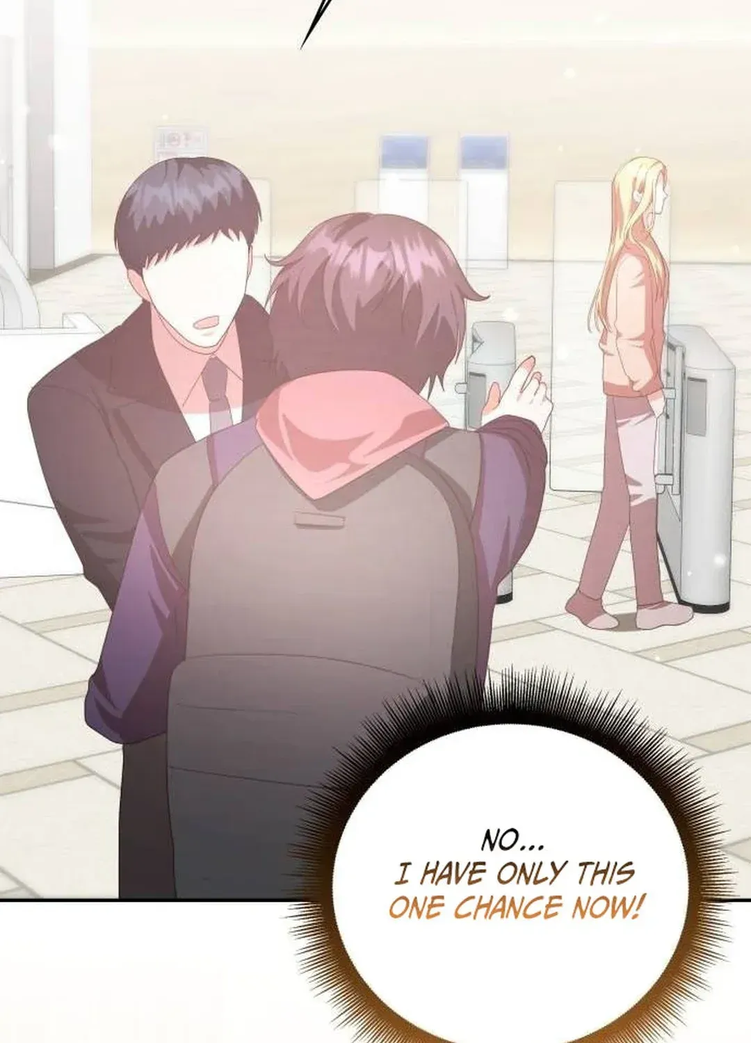 Read A Genius Writer’s Random Workplace chapter 44 image 171 on Lezhin