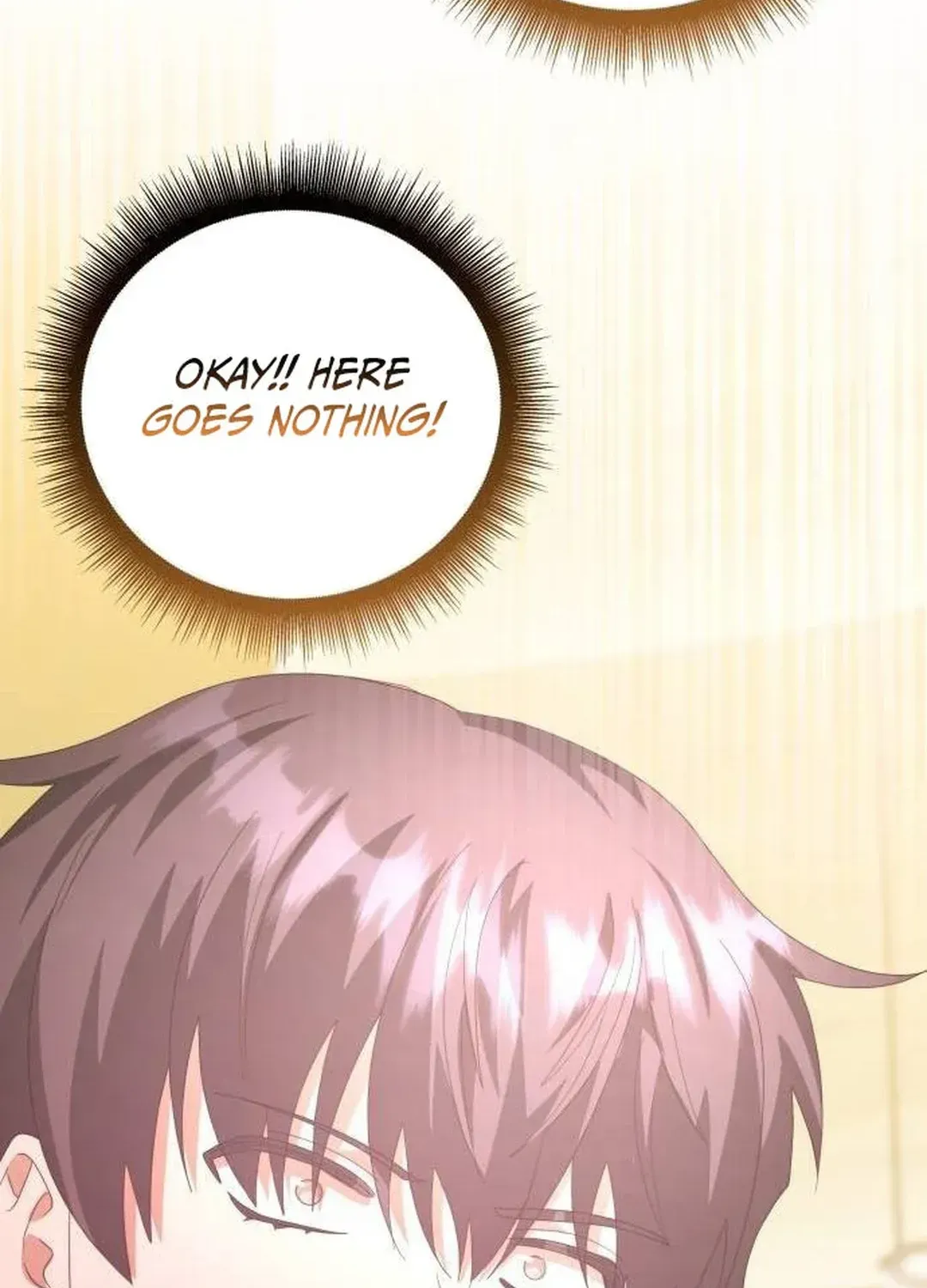 Read A Genius Writer’s Random Workplace chapter 44 image 172 on Lezhin