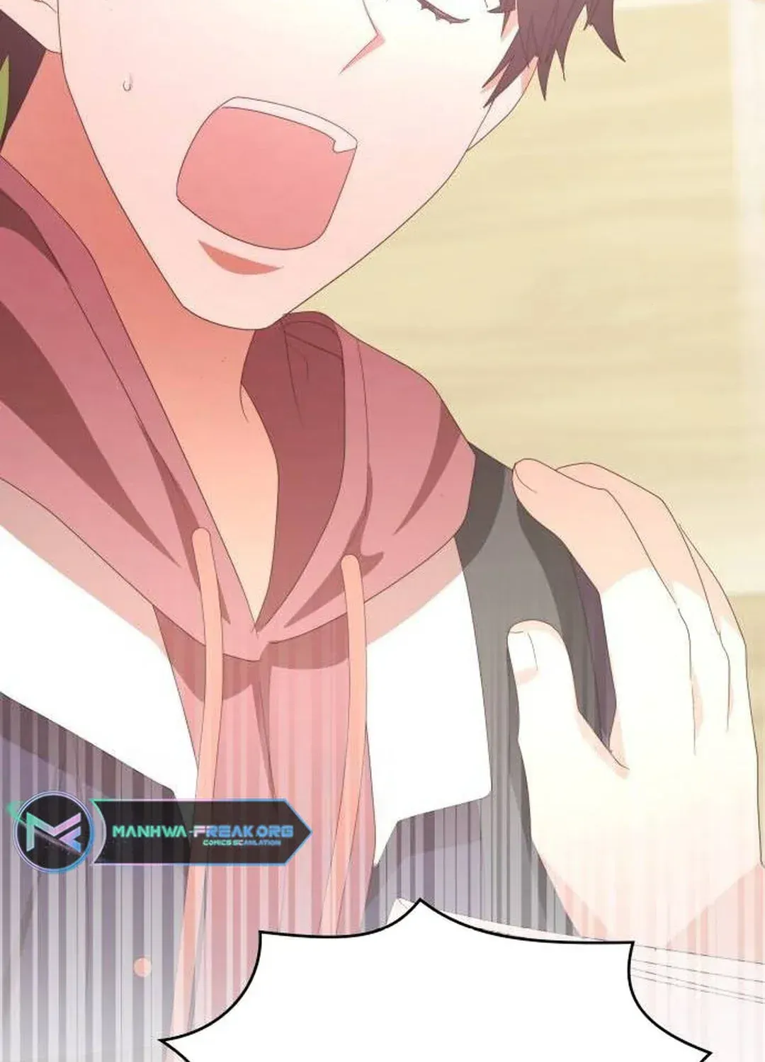 Read A Genius Writer’s Random Workplace chapter 44 image 173 on Lezhin
