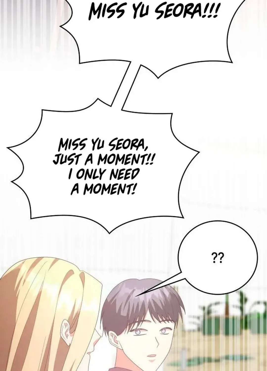 Read A Genius Writer’s Random Workplace chapter 44 image 174 on Lezhin