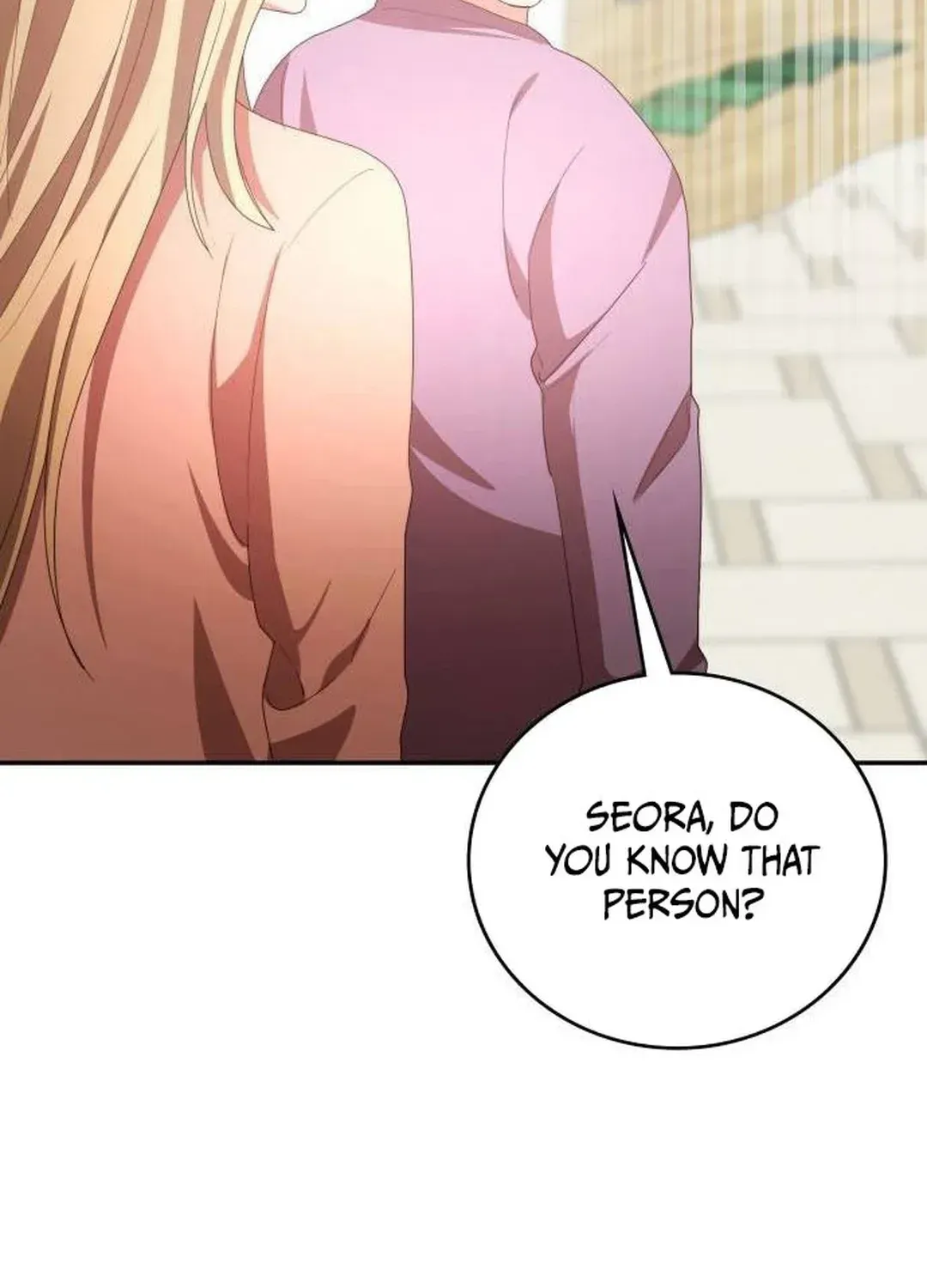 Read A Genius Writer’s Random Workplace chapter 44 image 175 on Lezhin