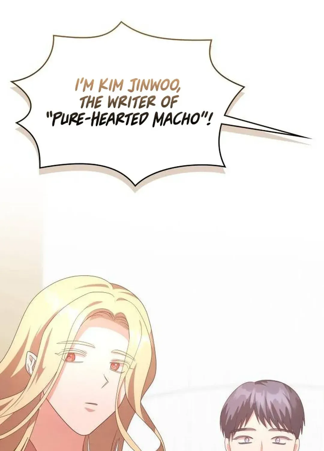 Read A Genius Writer’s Random Workplace chapter 44 image 176 on Lezhin