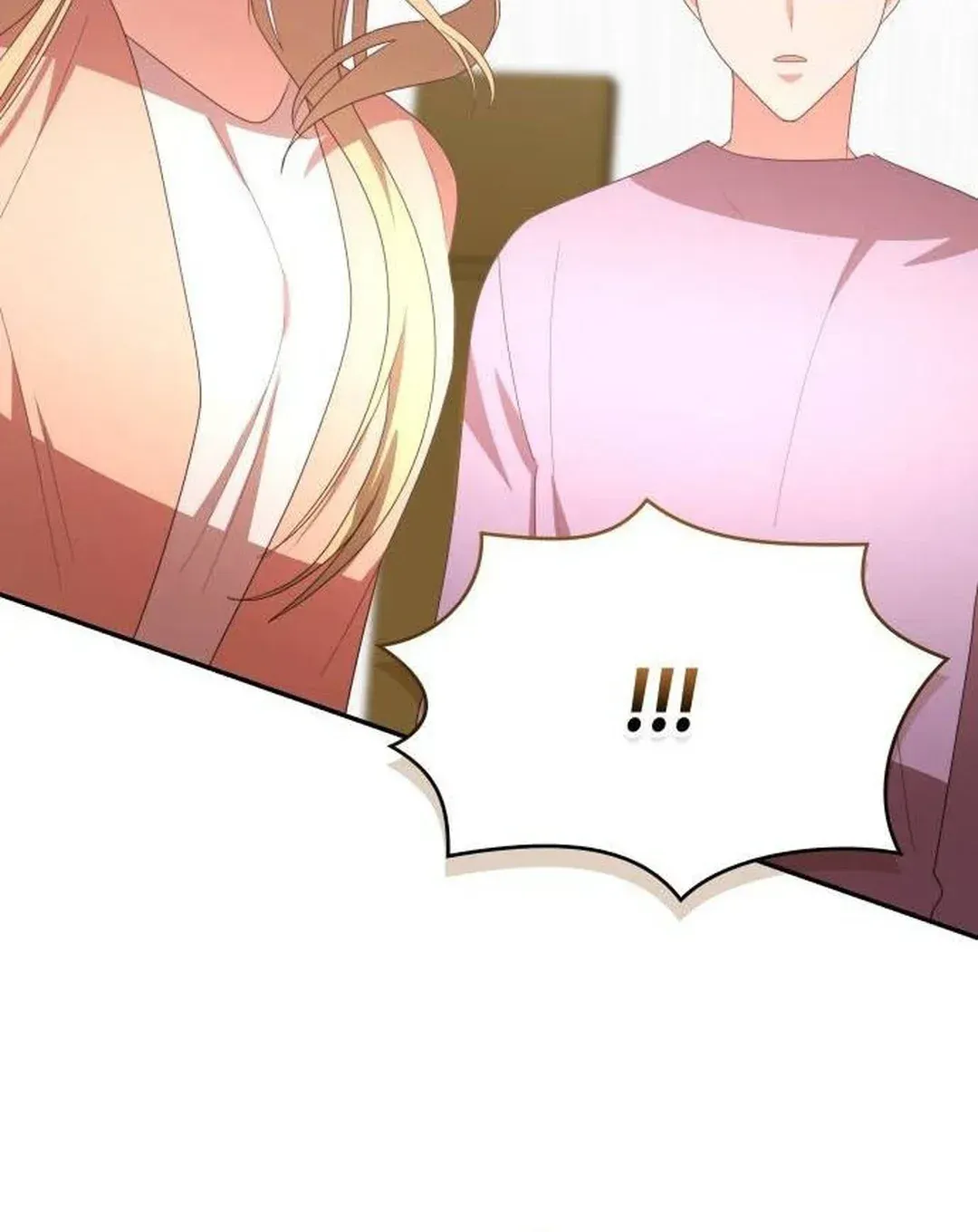 Read A Genius Writer’s Random Workplace chapter 44 image 177 on Lezhin