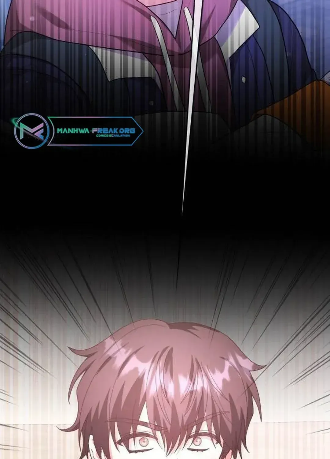 Read A Genius Writer’s Random Workplace chapter 44 image 179 on Lezhin