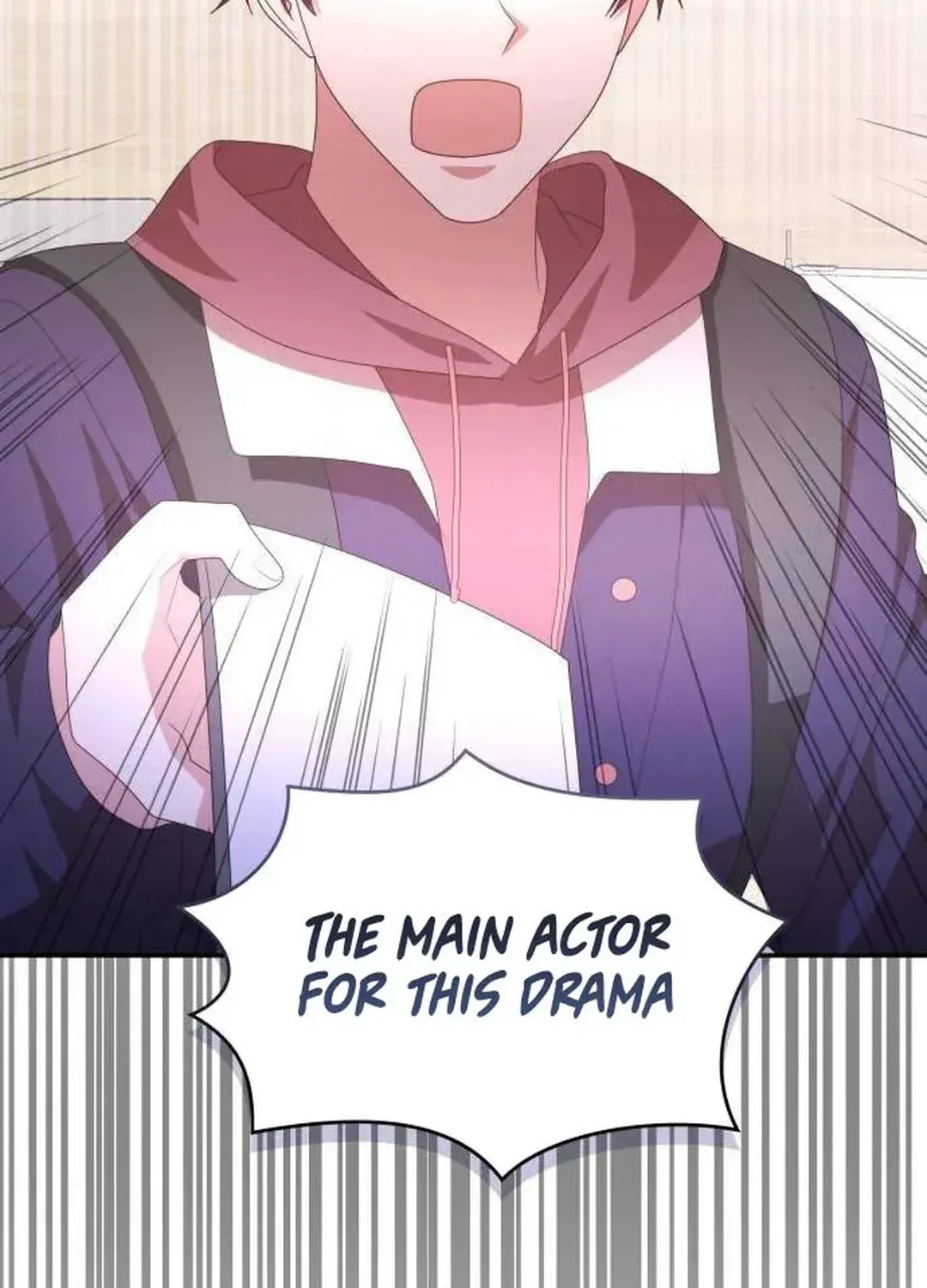 Read A Genius Writer’s Random Workplace chapter 44 image 180 on Lezhin